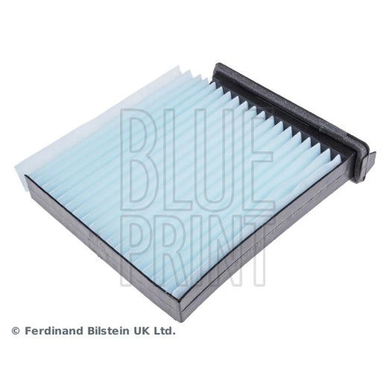 Blue Print Cabin Air Filter (Pollen Filter) ADN12533
