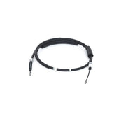 Bosch Handbrake Cable Centre 1 987 482 661
