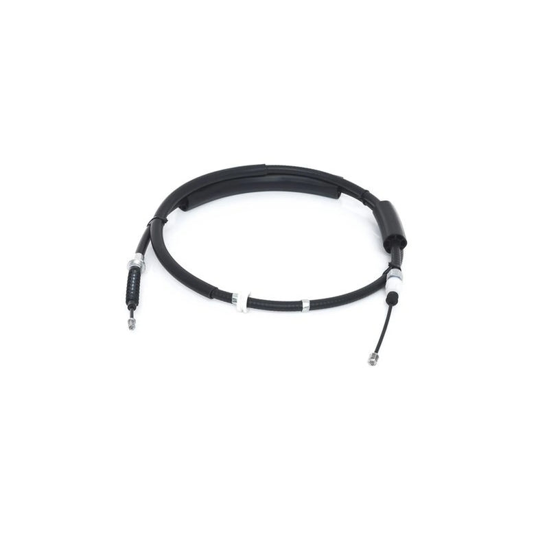 Bosch Handbrake Cable Centre 1 987 482 661