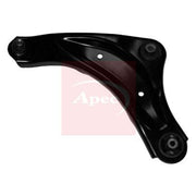 Apec Control/Trailing Arm Front Left AST2352