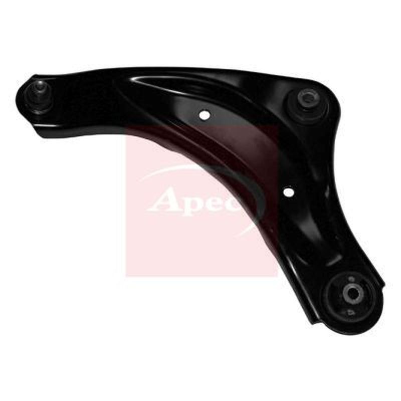 Apec Control/Trailing Arm Front Left AST2352
