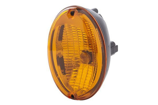 Hella 2BA 344 130-457 Direction Indicator