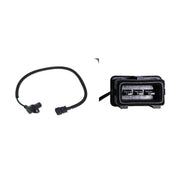 Valeo Crankshaft Position Sensor 366744