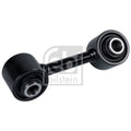 Febi Stabiliser Bar Link Coupling Rod Front Right 42385