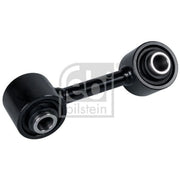 Febi Stabiliser Bar Link Coupling Rod Front Right 42385