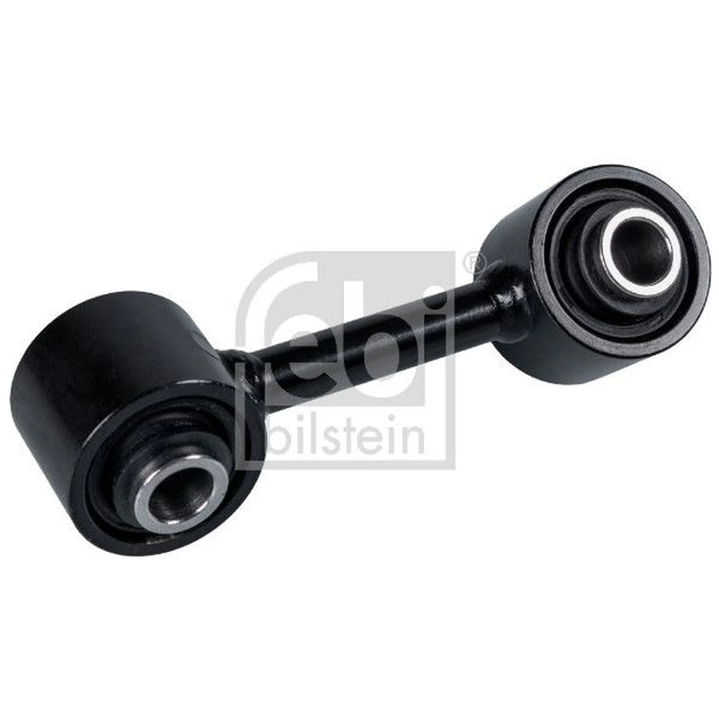 Febi Stabiliser Bar Link Coupling Rod Front Right 42385