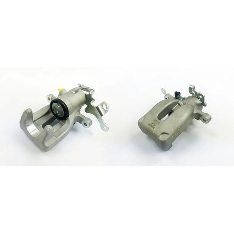 Juratek Brake Caliper Assembly Rear Left JCA1176L