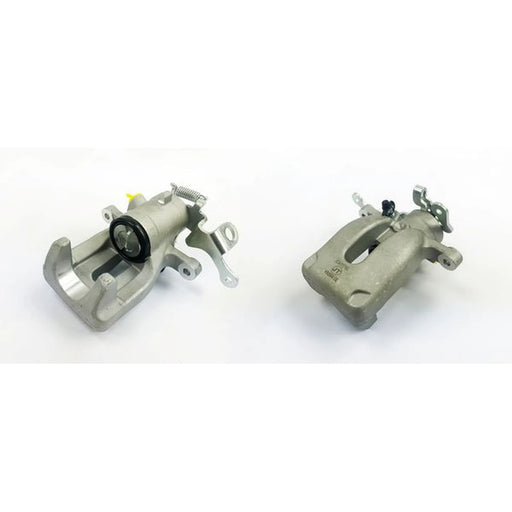 Juratek Brake Caliper Assembly Rear Left JCA1176L