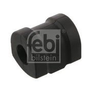 Febi Anti Roll Bar Mounting Bracket Front 37937