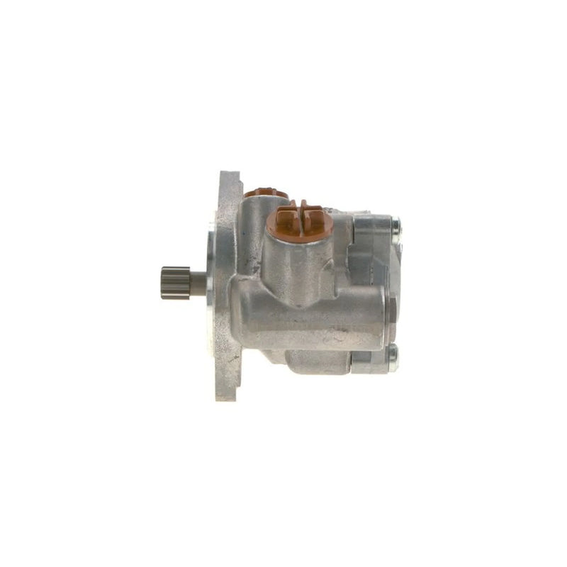 Bosch Power Steering Hydraulic Pump K S00 000 444