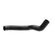 Gates Radiator Coolant Hose 475mm ID 05-1713