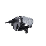 Valeo Front/Rear Wiper Motor Left Rear 582706