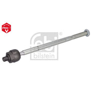 Febi Stabiliser Drop Link Front Right 43641