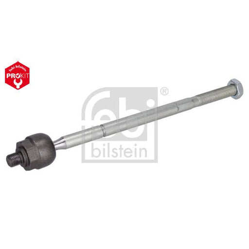 Febi Stabiliser Drop Link Front Right 43641