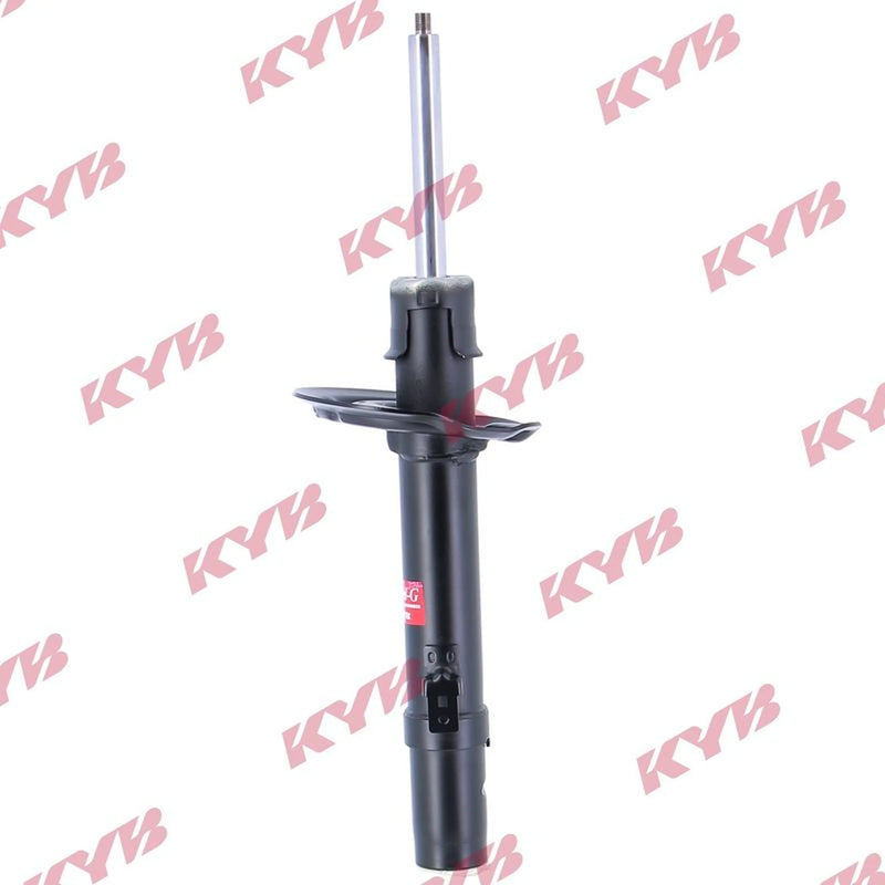 KYB Shock Absorber Damper Strut Front Right 3350072