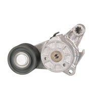 Gates Auxiliary Belt Tensioner T38789