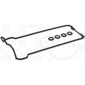 Elring Cylinder Head Cover Gasket Set 475.850