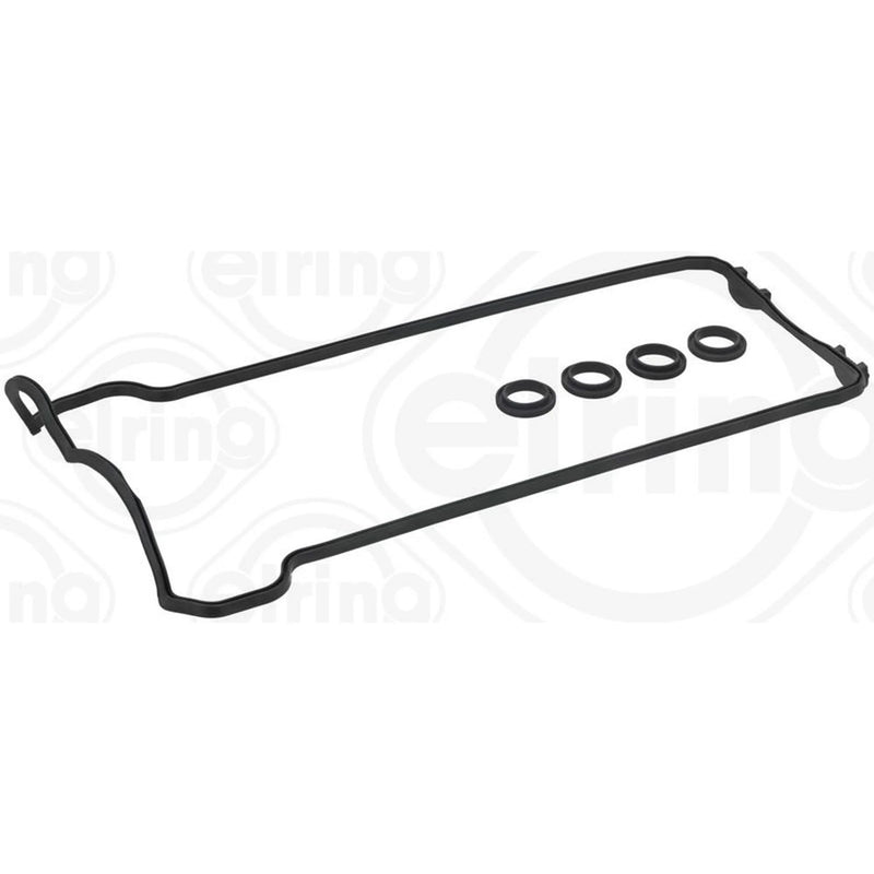 Elring Cylinder Head Cover Gasket Set 475.850
