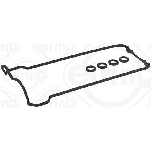 Elring Cylinder Head Cover Gasket Set 475.850