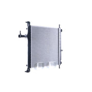 Mahle Engine Radiator CR 2071 000S