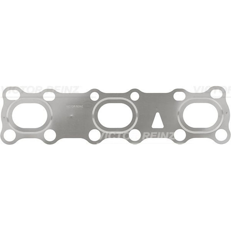 Victor Reinz Exhaust Manifold Gasket Wide Thick 71-53713-00