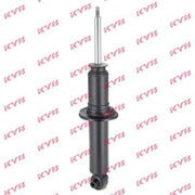 KYB Shock Absorber Damper Strut Rear 441040