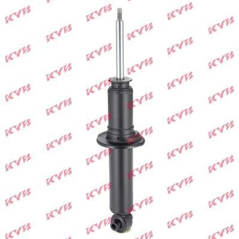 KYB Shock Absorber Damper Strut Rear 441040