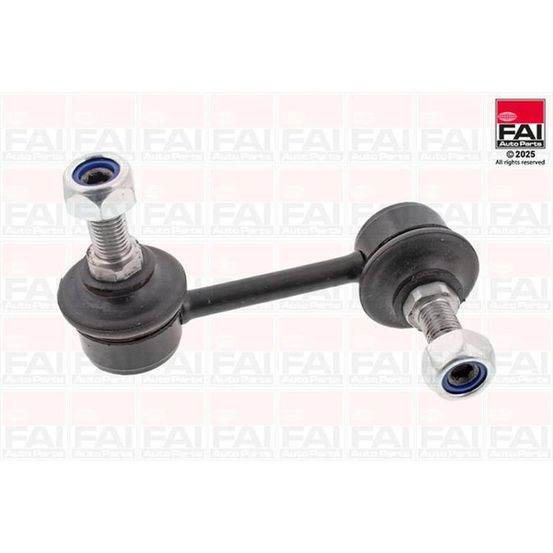FAI Stabiliser Bar Link Coupling Rod SS2392
