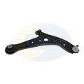 Comline Control/Trailing Arm CCA2078