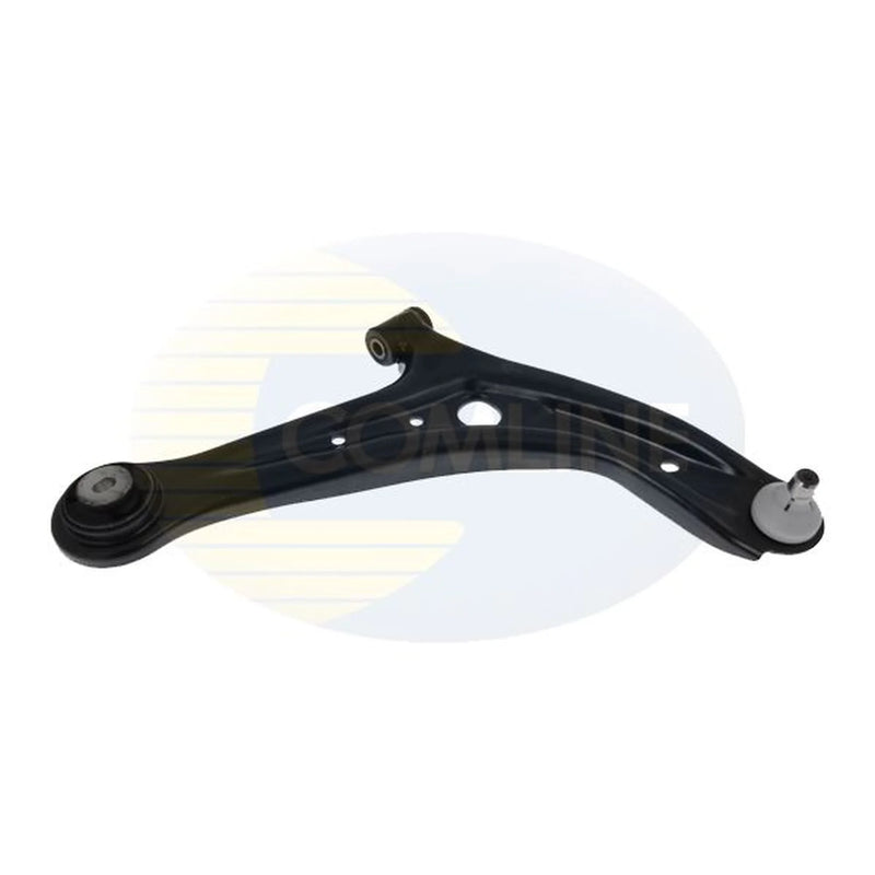Comline Control/Trailing Arm CCA2078