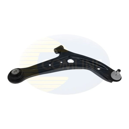 Comline Control/Trailing Arm CCA2078