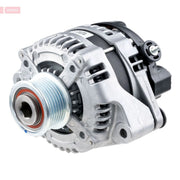 Denso Car Alternator 12V DAN1069