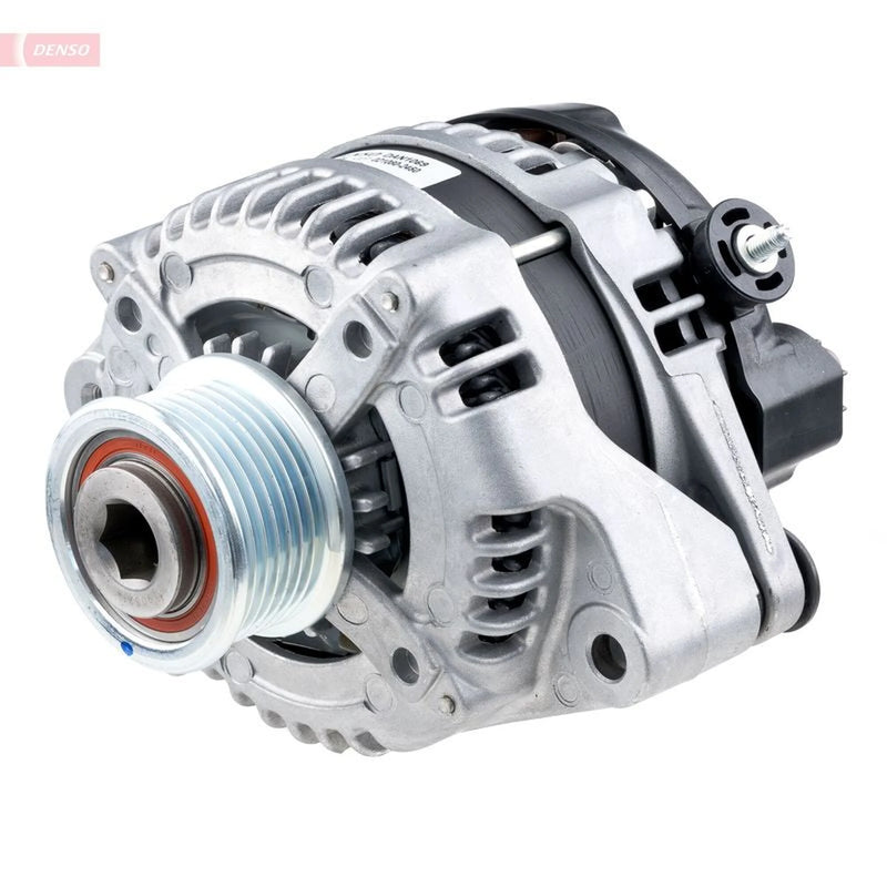 Denso Car Alternator 12V DAN1069