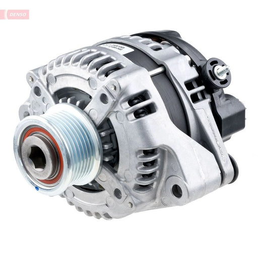 Denso Car Alternator 12V DAN1069