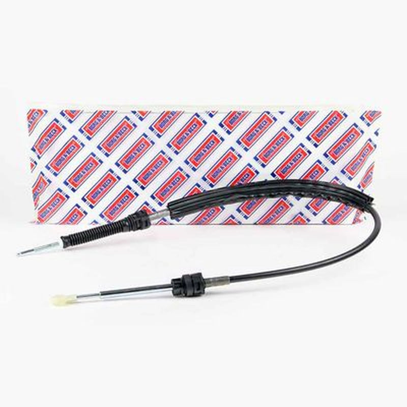 Borg & Beck Manual Transmission Cable Pull BKG1314