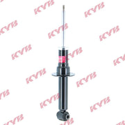 KYB Shock Absorber Damper Strut Rear 3418016