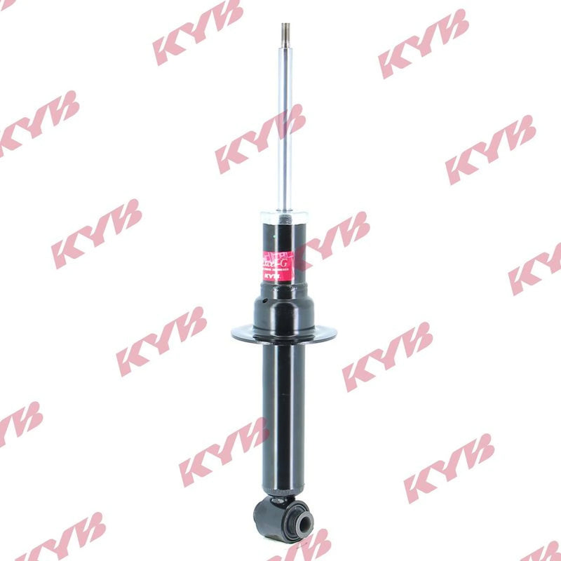 KYB Shock Absorber Damper Strut Rear 3418016