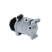 NRF Air Conditioning Compressor 32951