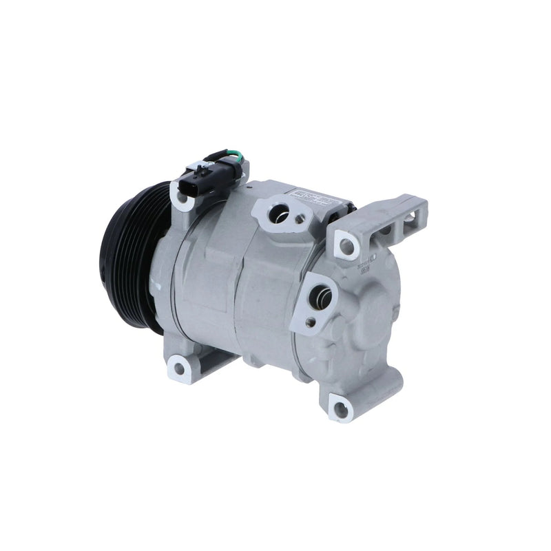 NRF Air Conditioning Compressor 32951
