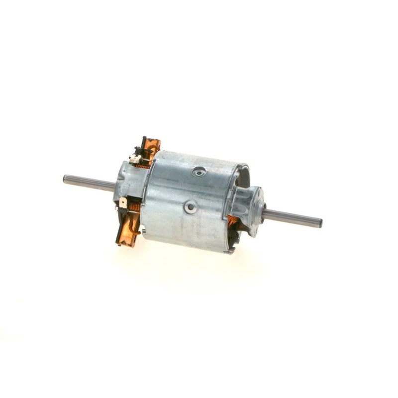 Bosch Blower Motor Electric Fan 0 130 111 042