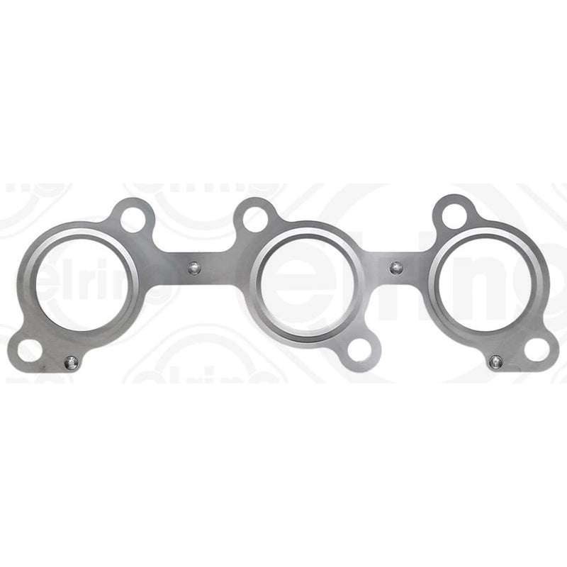Elring Exhaust Manifold Gasket Wide Thick 694.600