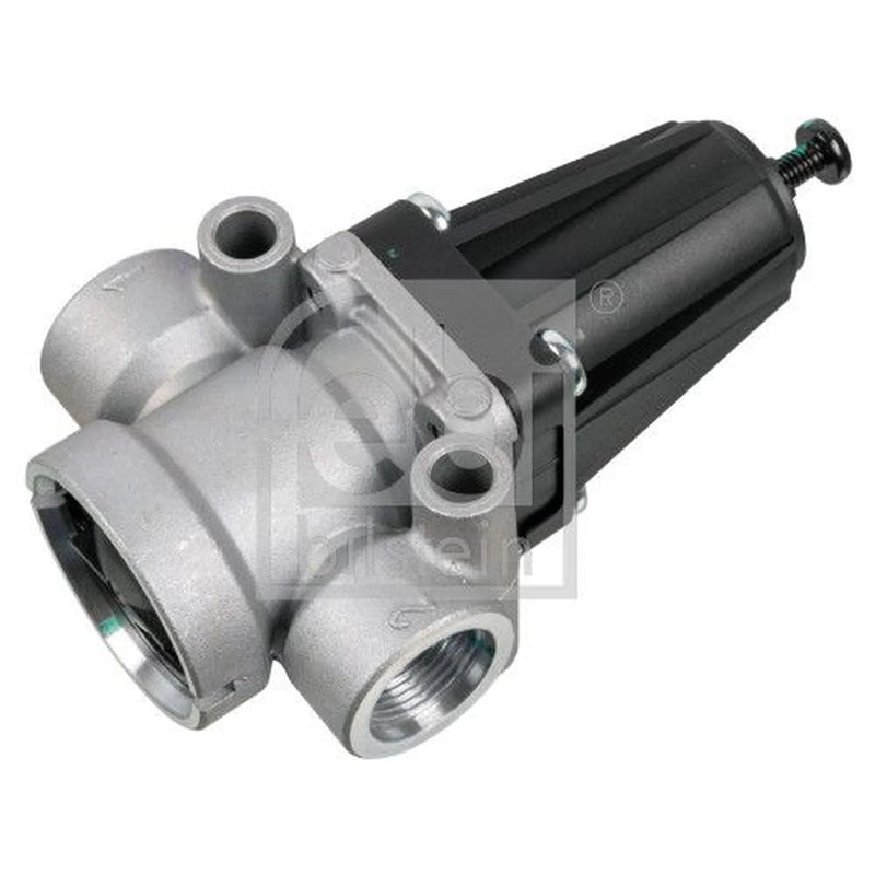 Febi Pressure Limiting Valve 185162