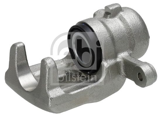 Febi Brake Caliper Assembly Rear Right