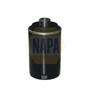 NAPA Engine Oil Filter NFO3121