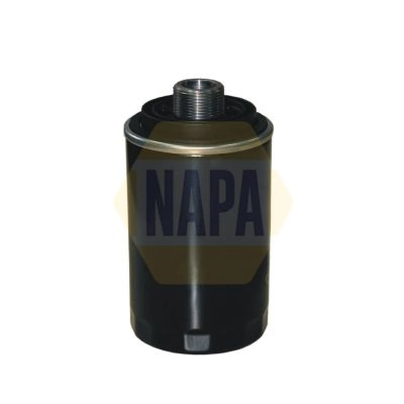 NAPA Engine Oil Filter NFO3121