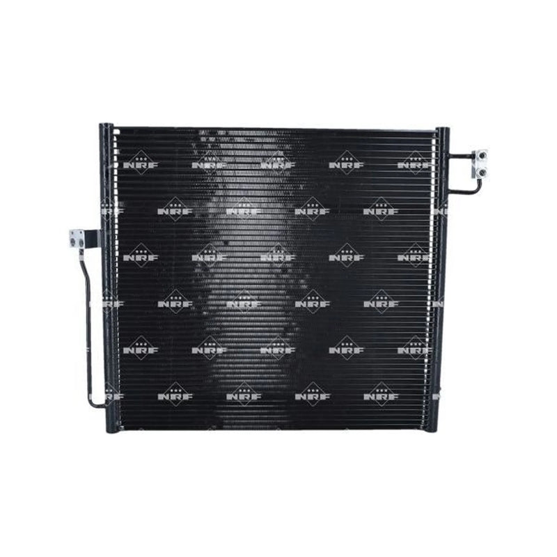 NRF Air Conditioning Condenser 350080