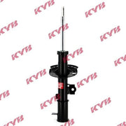 KYB Shock Absorber Damper Strut Front Left 338109