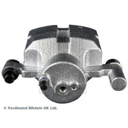 Blue Print Brake Caliper Assembly Front Left ADBP450131