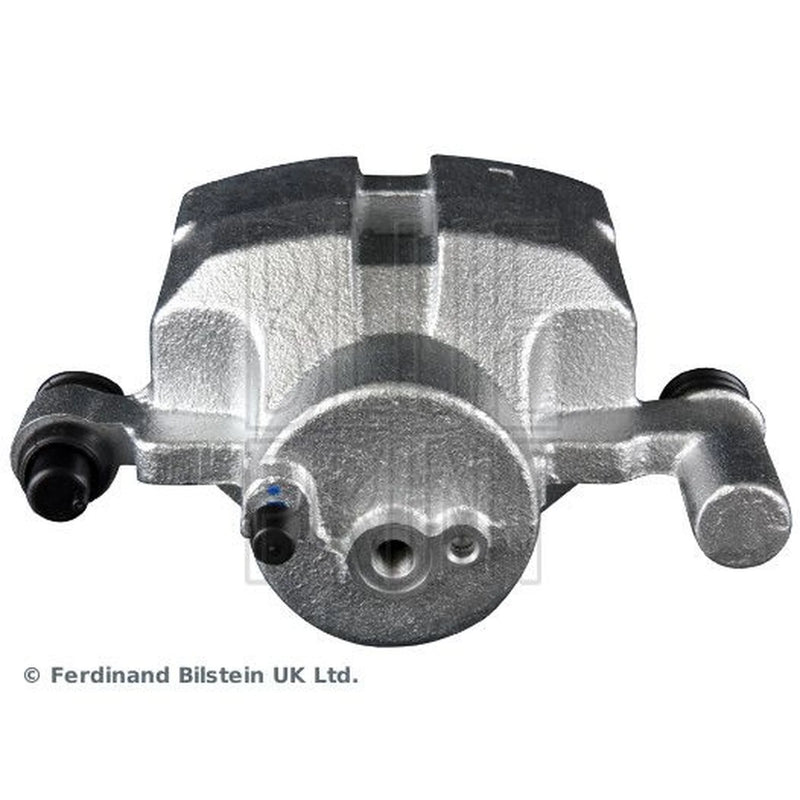 Blue Print Brake Caliper Assembly Front Left ADBP450131