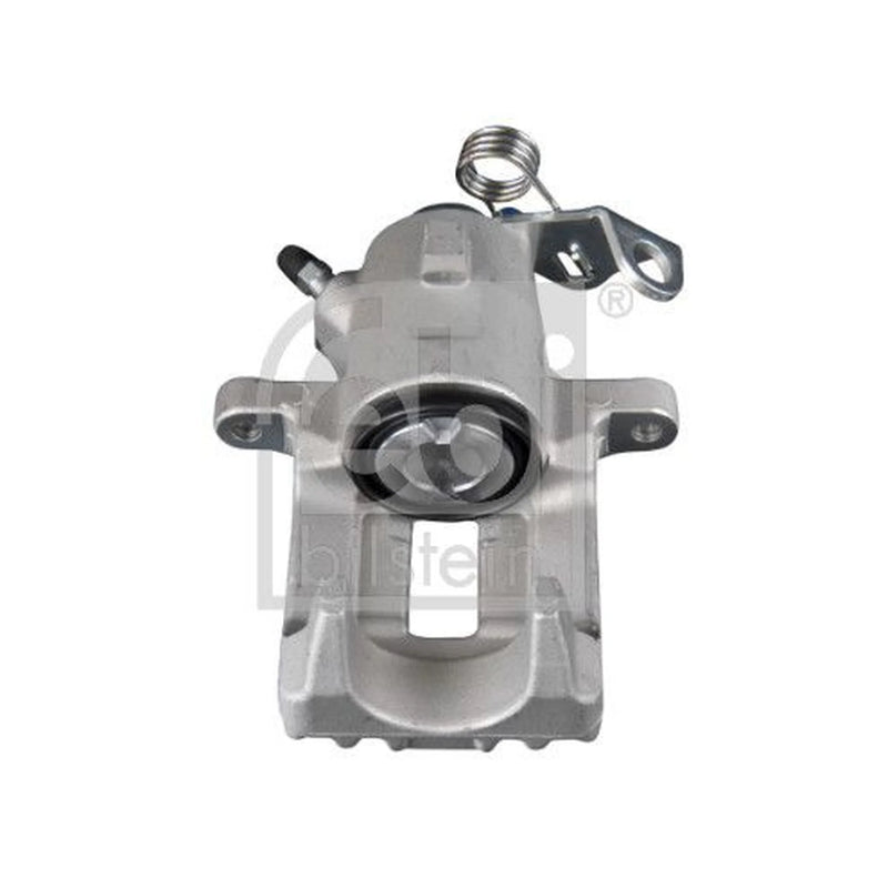 Febi Brake Caliper Assembly Rear Right 178095